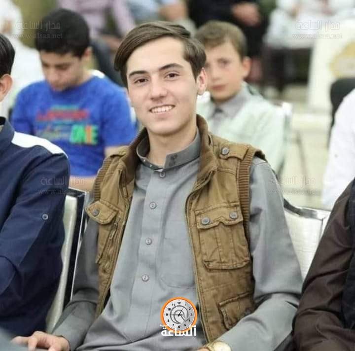 Madar Al-Saa Images 0.8696069758974339