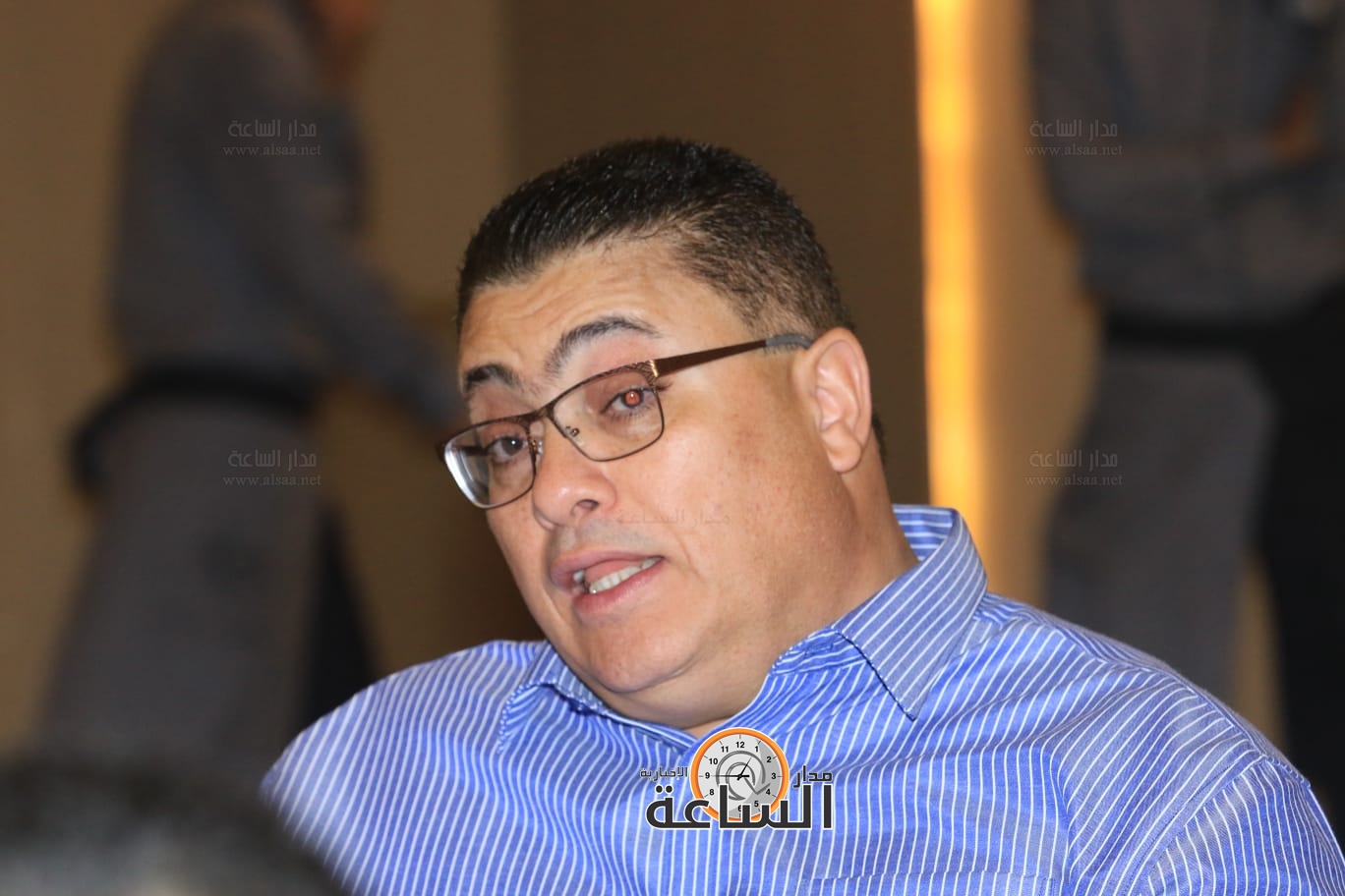 Madar Al-Saa Images 0.7008745011909691