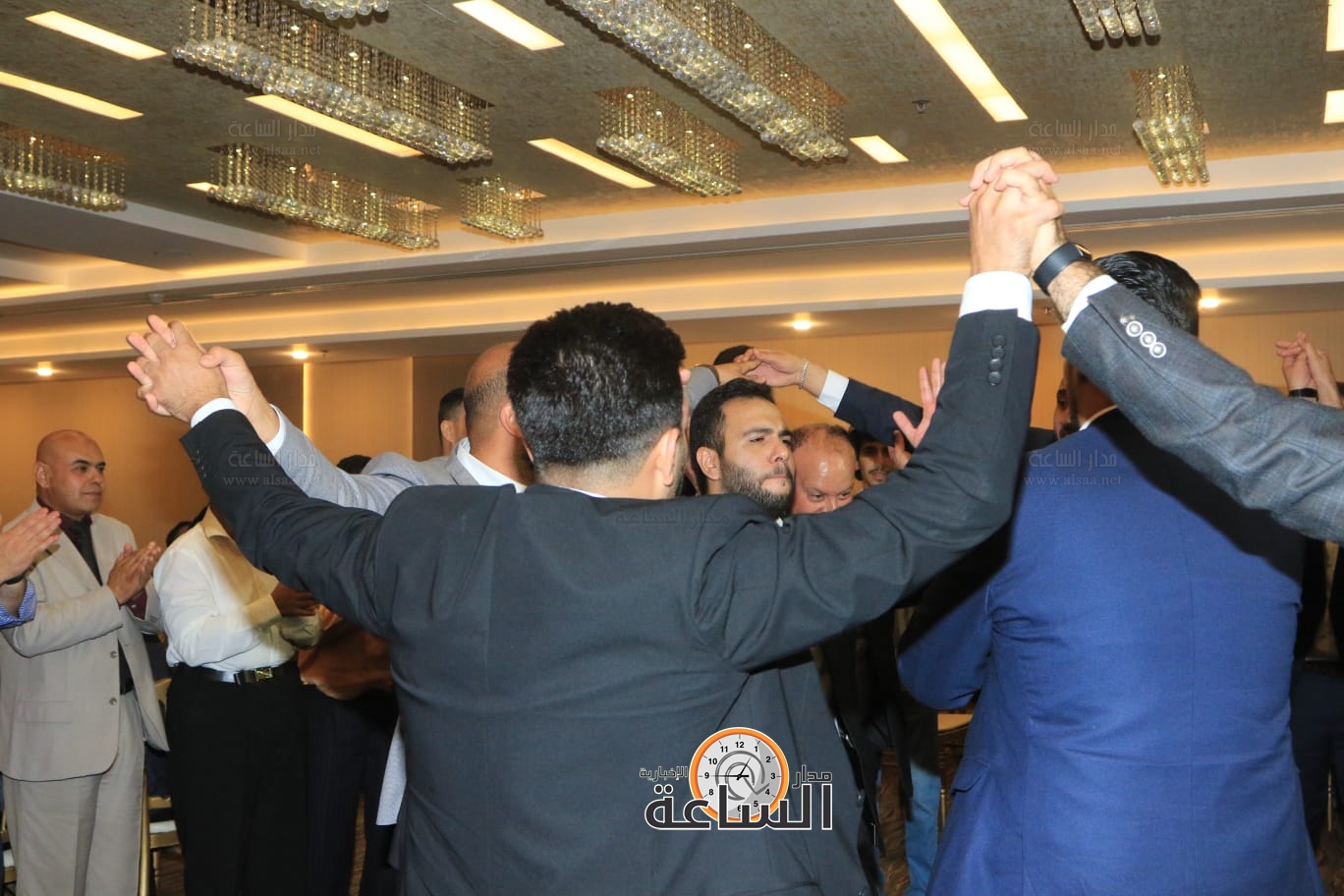 Madar Al-Saa Images 0.6046995162376132