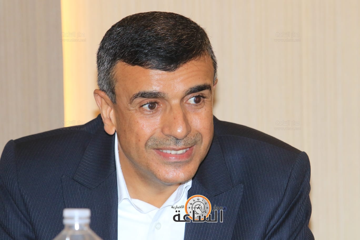 Madar Al-Saa Images 0.5849221348756822