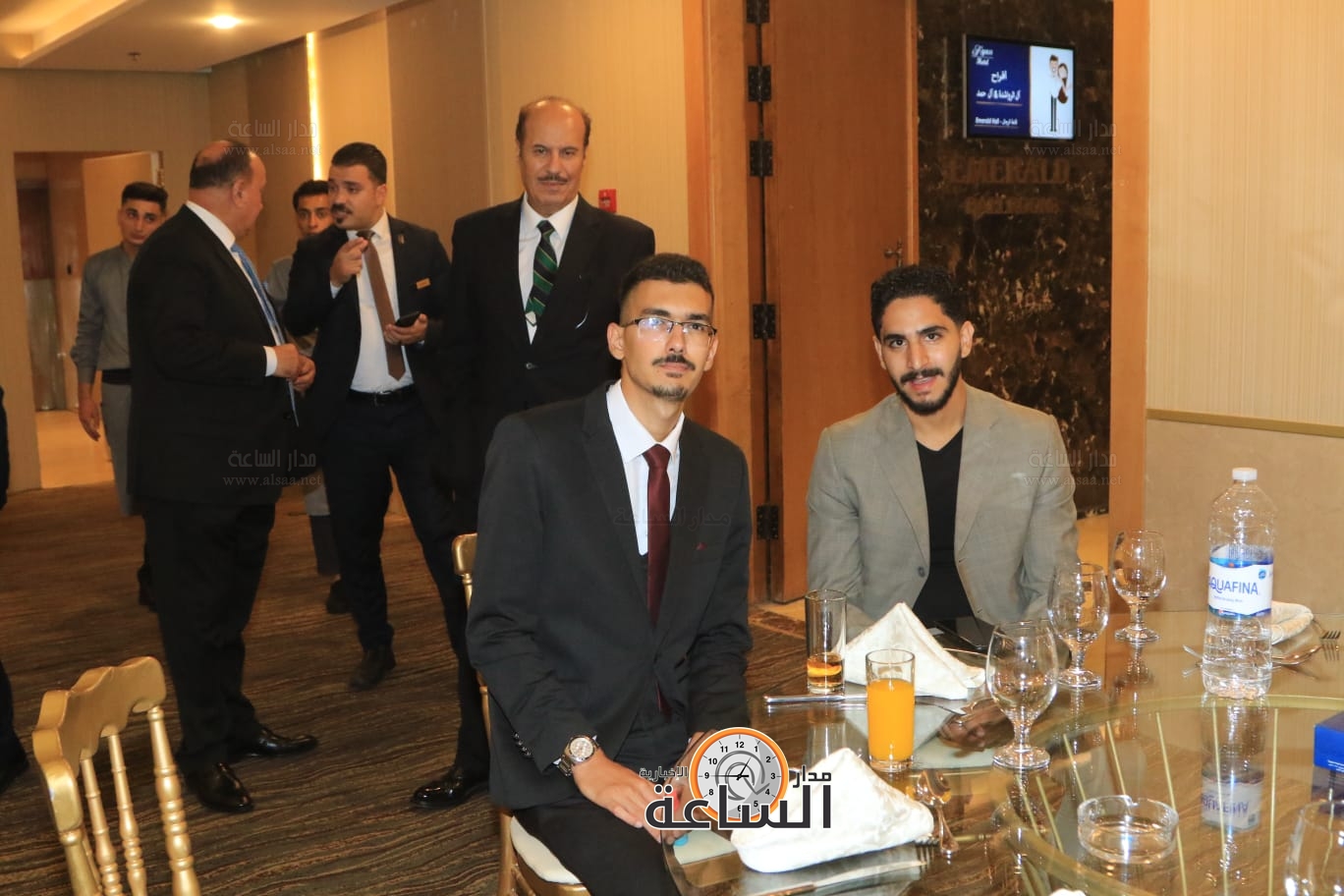 Madar Al-Saa Images 0.8240895843910843