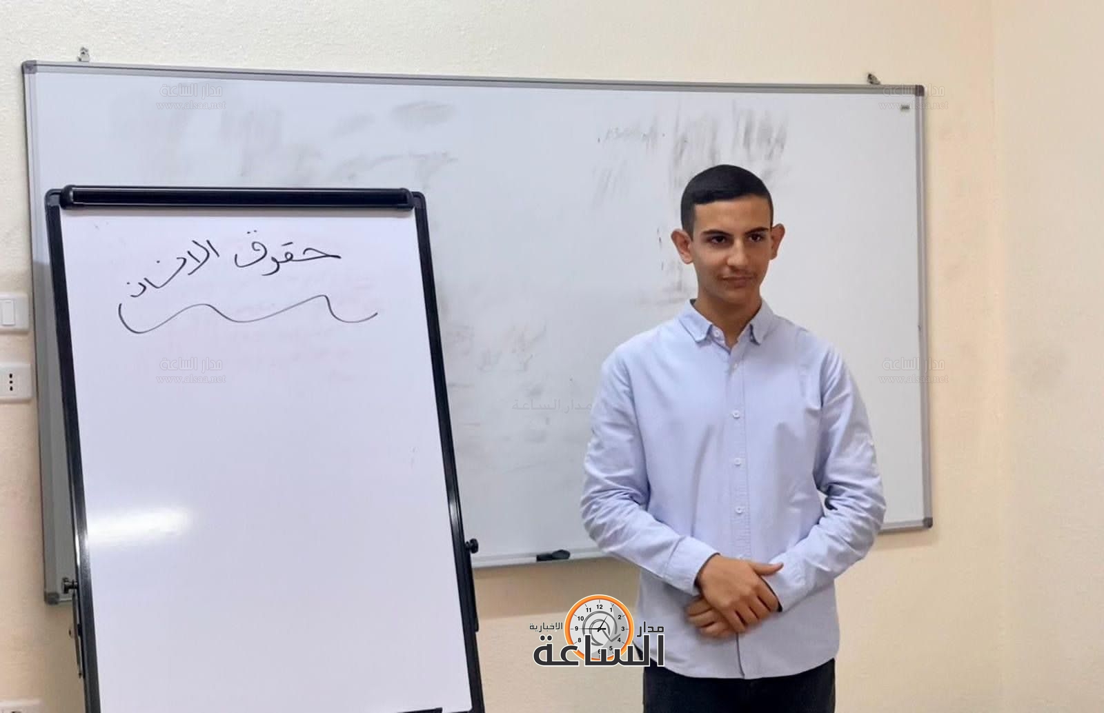 Madar Al-Saa Images 0.2771827769437947