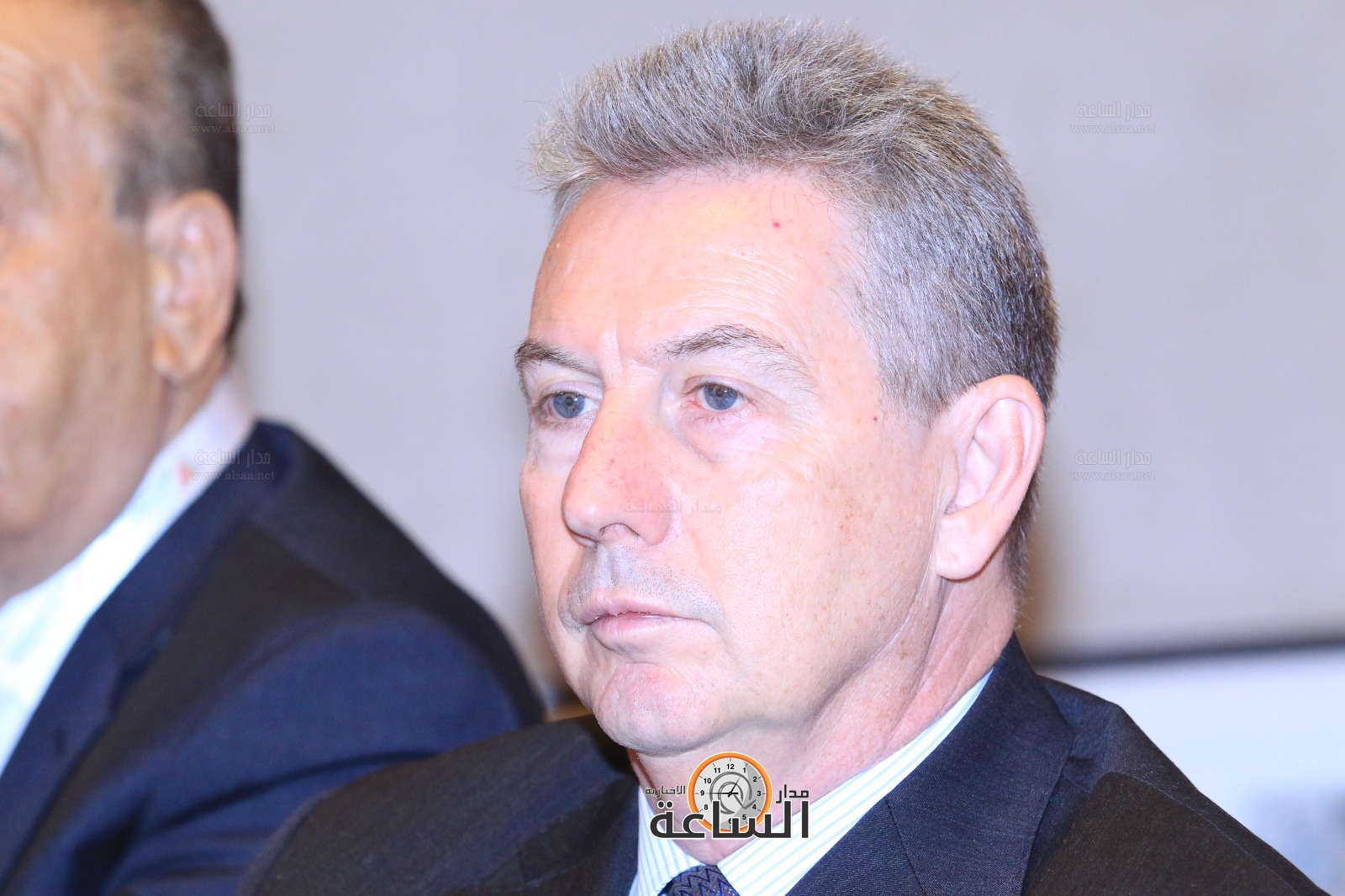 Madar Al-Saa Images 0.990026970840309