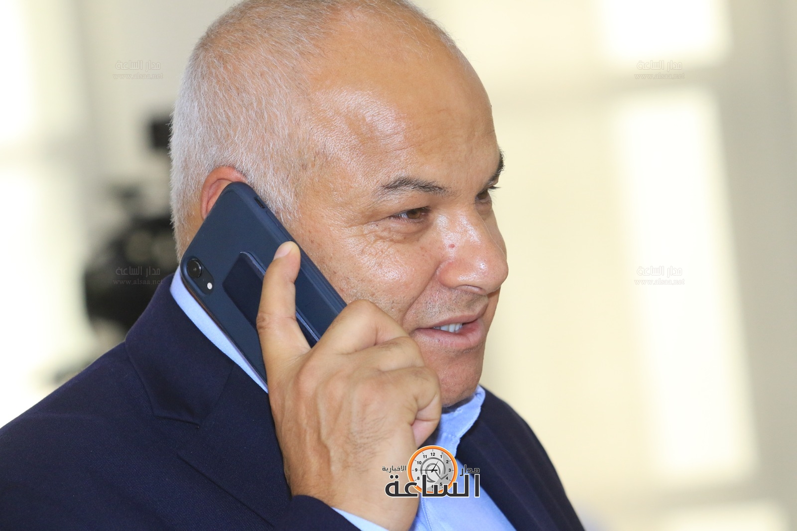 Madar Al-Saa Images 0.8641173539516577