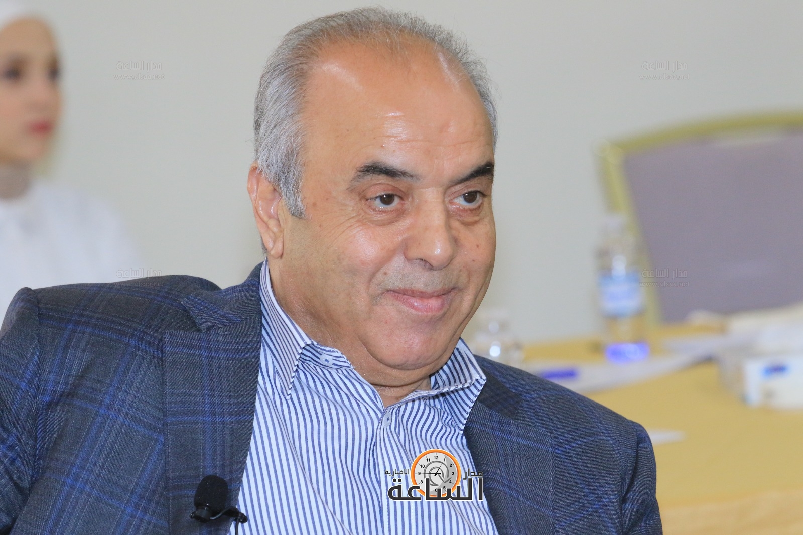 Madar Al-Saa Images 0.8577201137431144