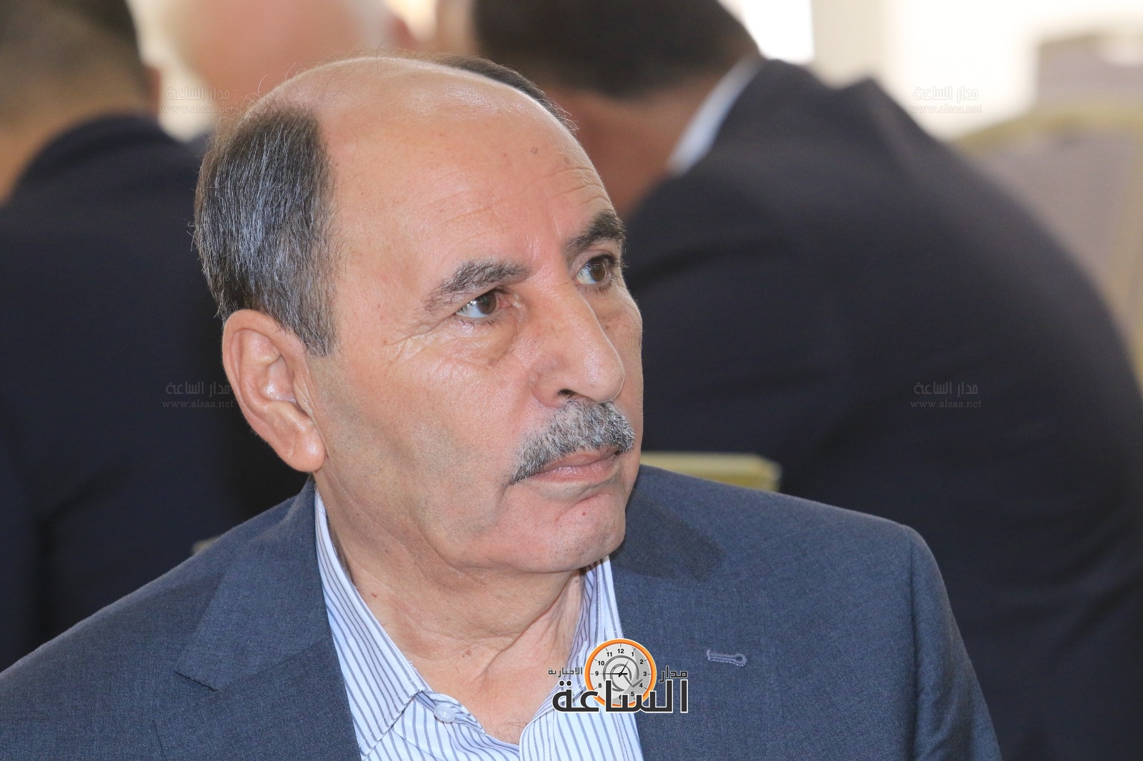 Madar Al-Saa Images 0.2483345016208176