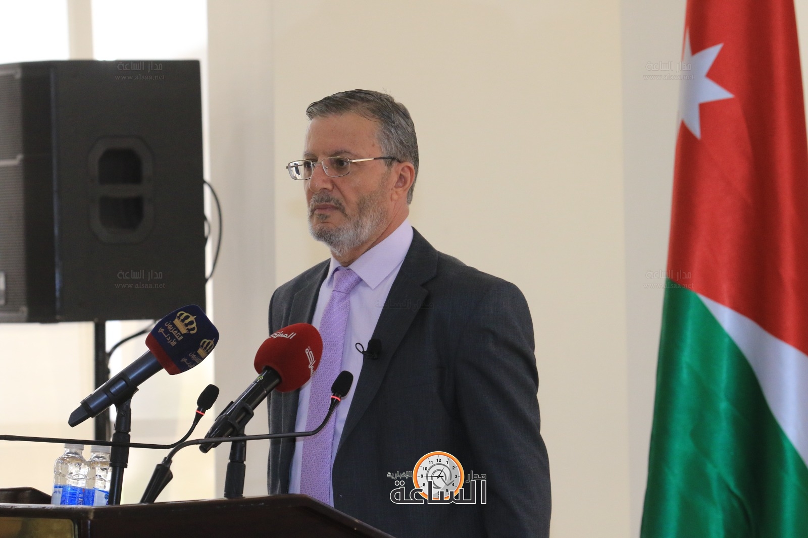 Madar Al-Saa Images 0.3101859926678012