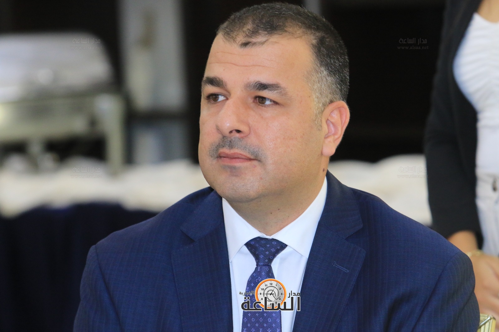 Madar Al-Saa Images 0.5707598821449943