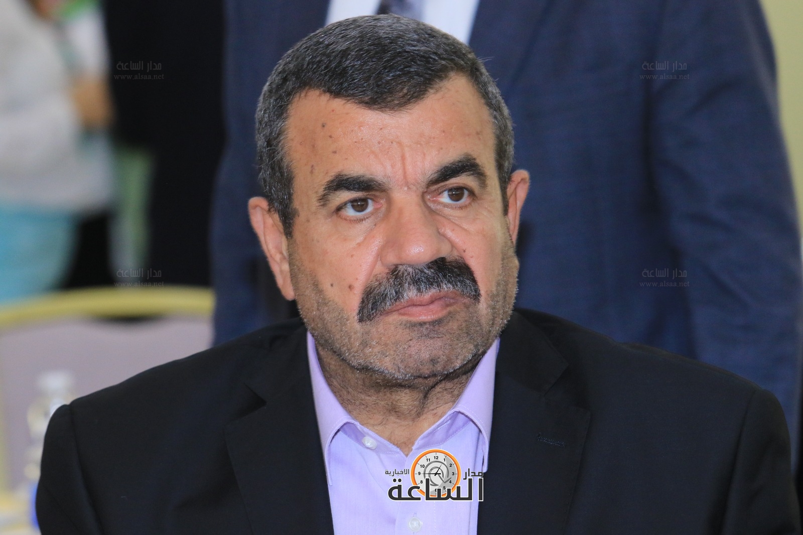 Madar Al-Saa Images 0.9450488075287119