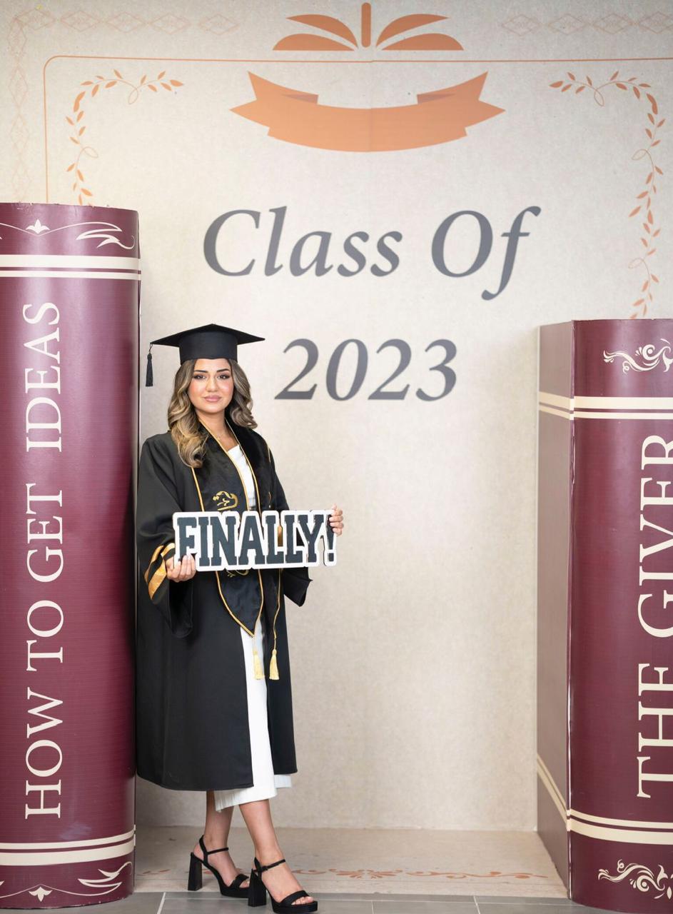 Madar Al-Saa Images 0.09042998629067256