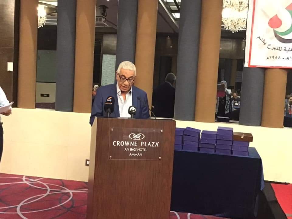 Madar Al-Saa Images 0.6812209368483428