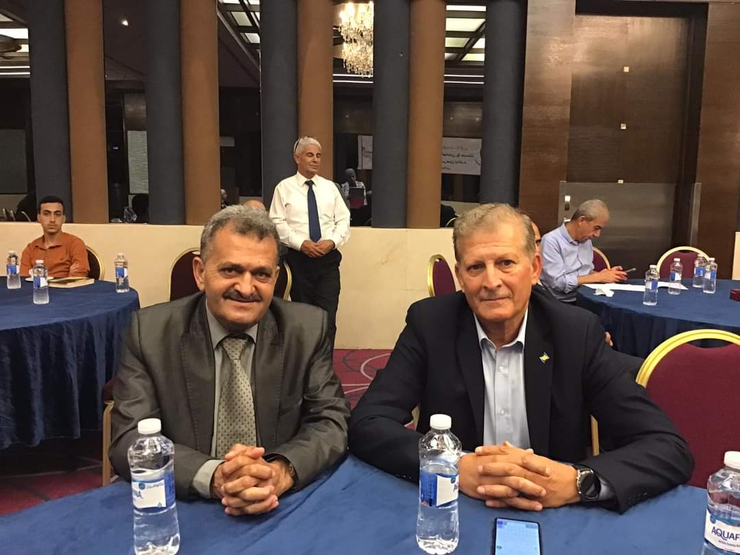 Madar Al-Saa Images 0.5333773546811773