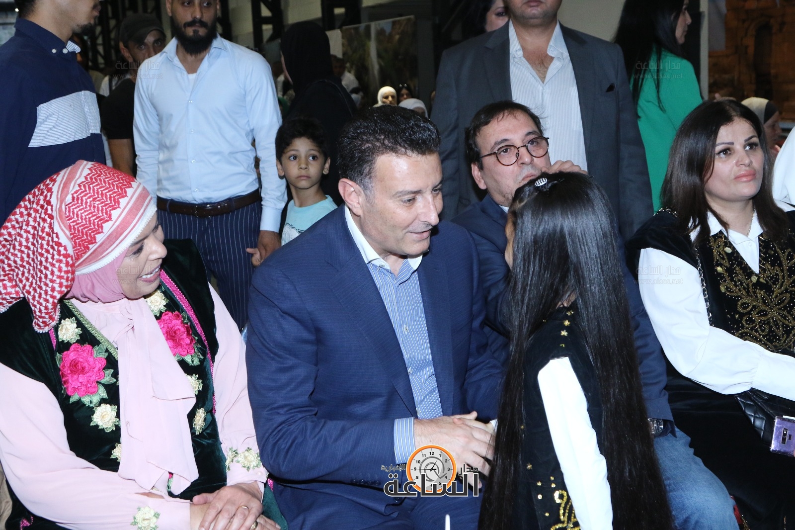 Madar Al-Saa Images 0.5490074404864336