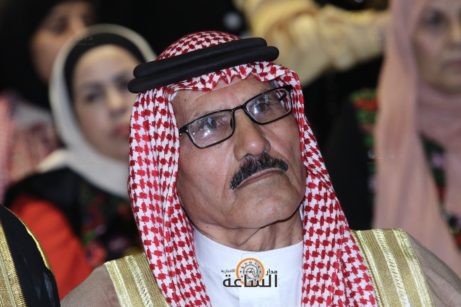 Madar Al-Saa Images 0.03984404884525883