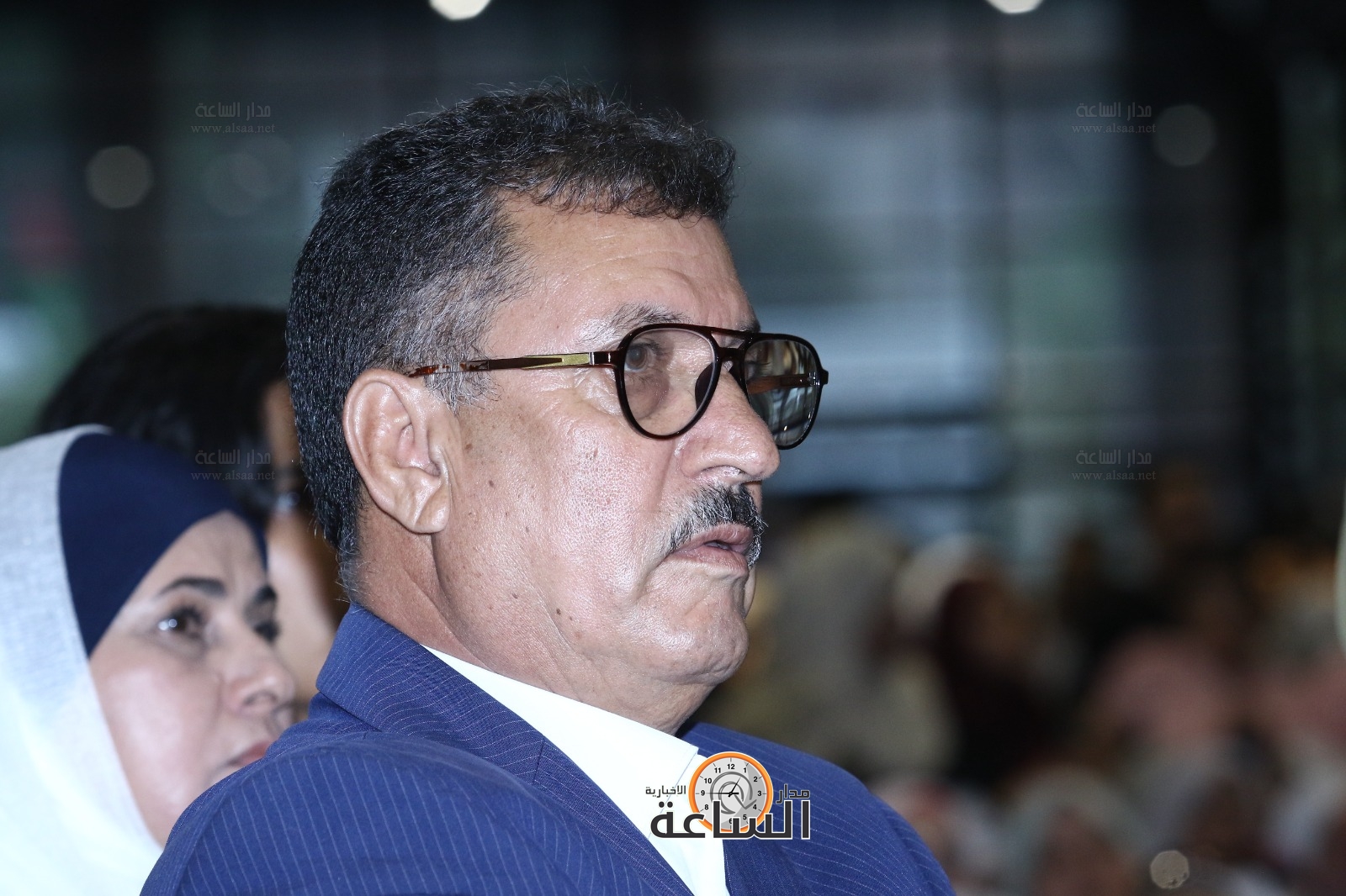 Madar Al-Saa Images 0.926978526651172