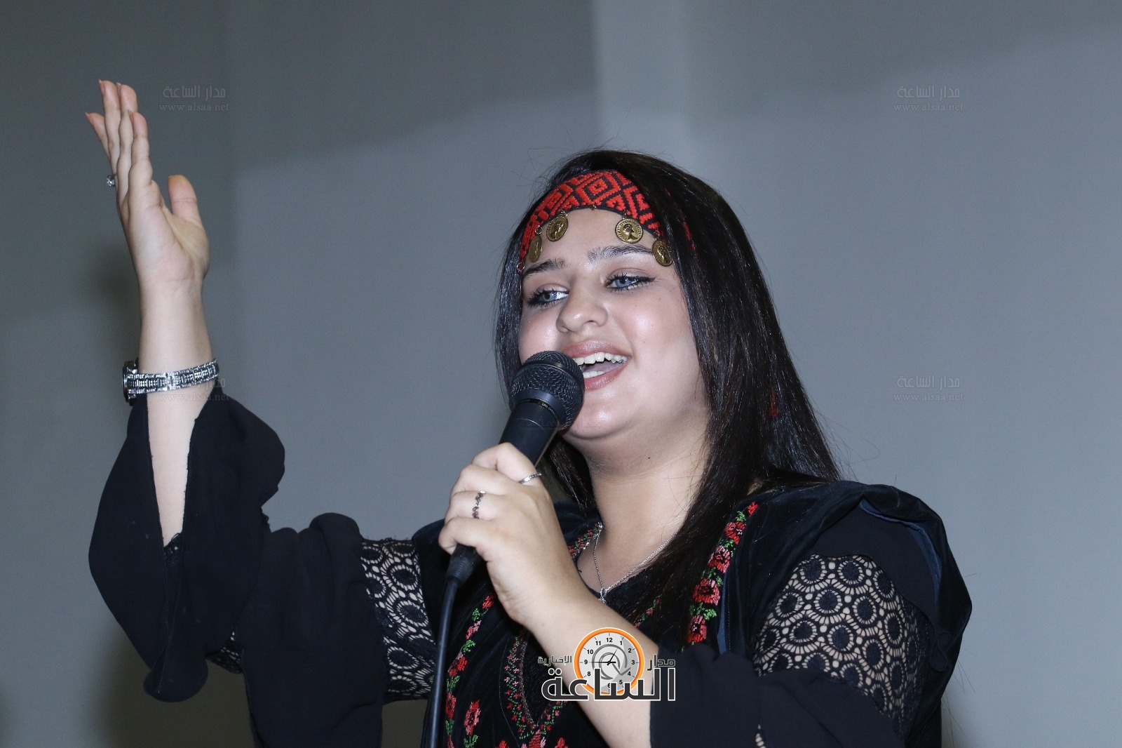 Madar Al-Saa Images 0.287762887889211