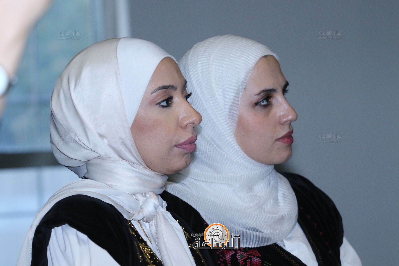 Madar Al-Saa Images 0.9385467069518332