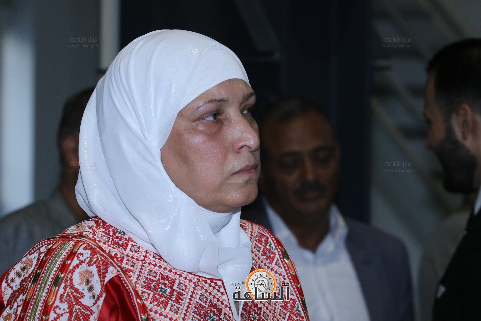 Madar Al-Saa Images 0.69124078265871