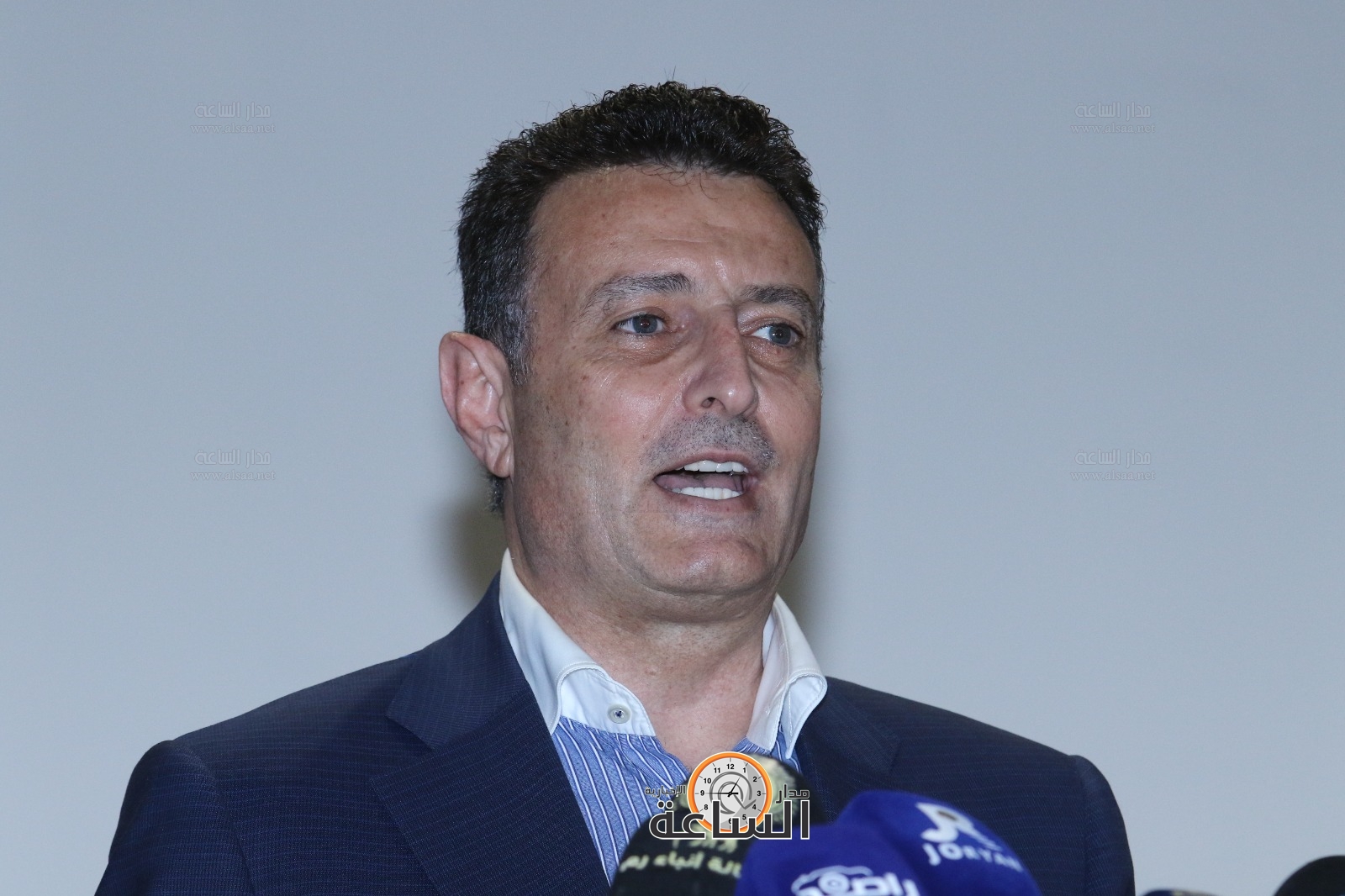 Madar Al-Saa Images 0.5948723785566565