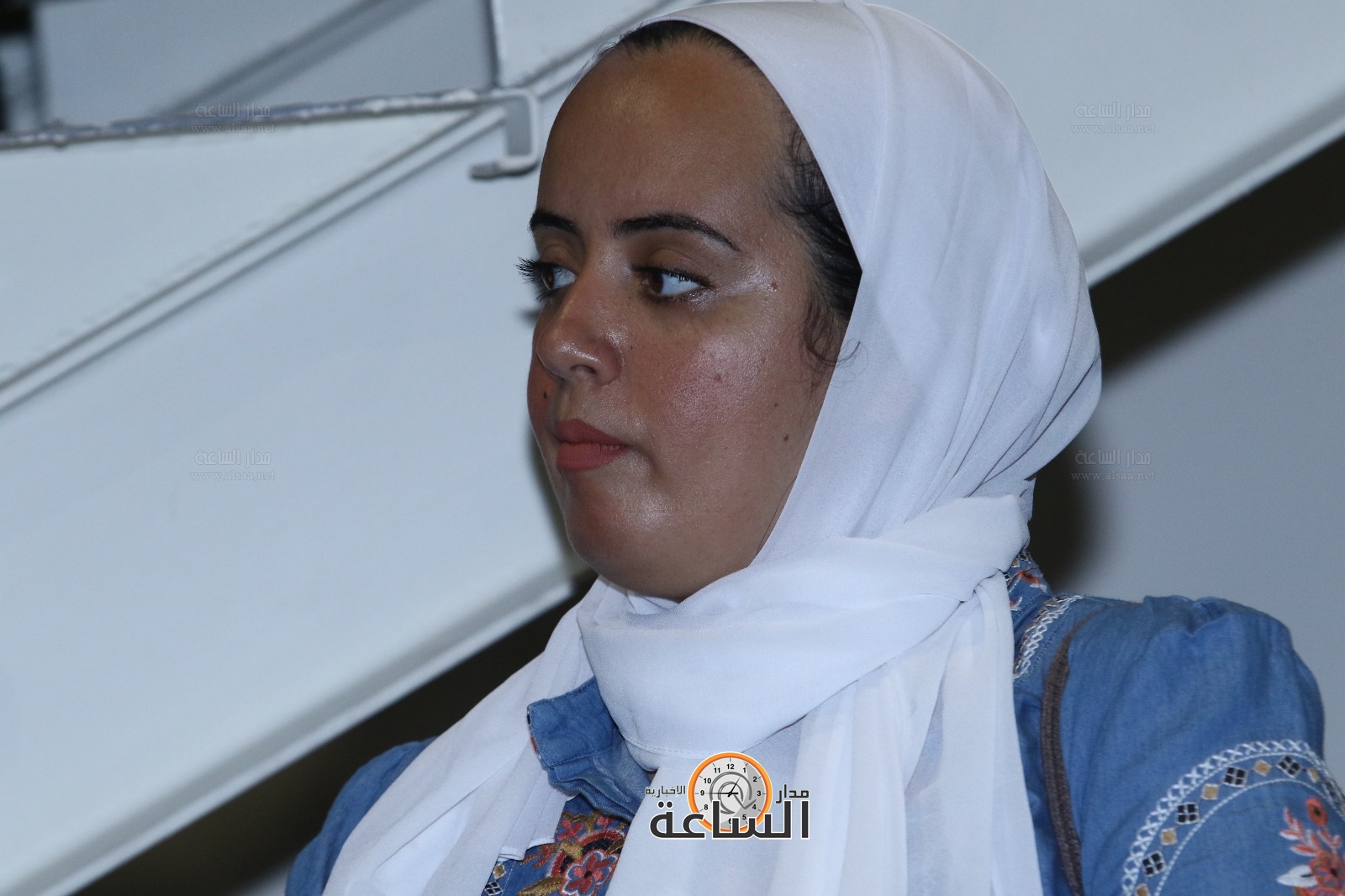 Madar Al-Saa Images 0.8298025588513109