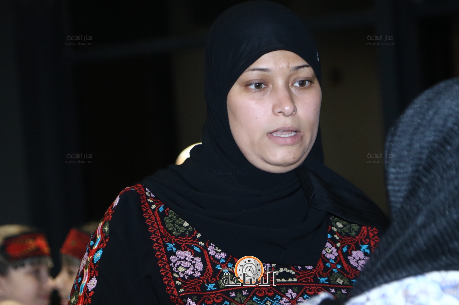 Madar Al-Saa Images 0.9676451027711375