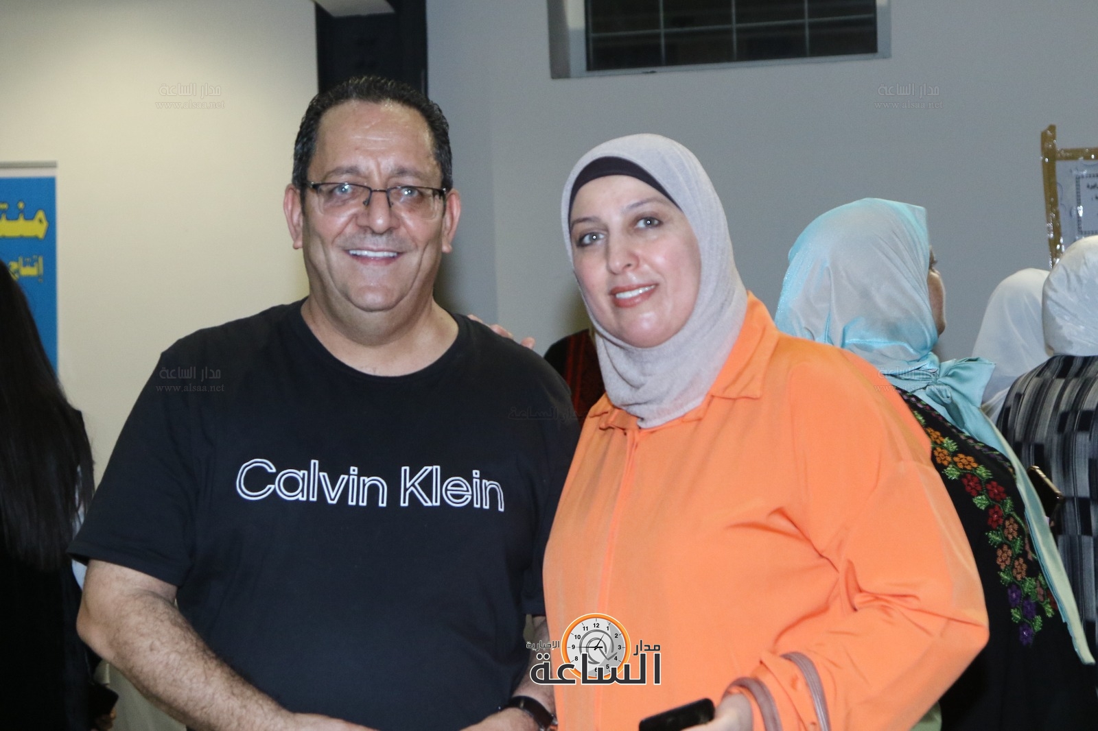 Madar Al-Saa Images 0.48652114056732787