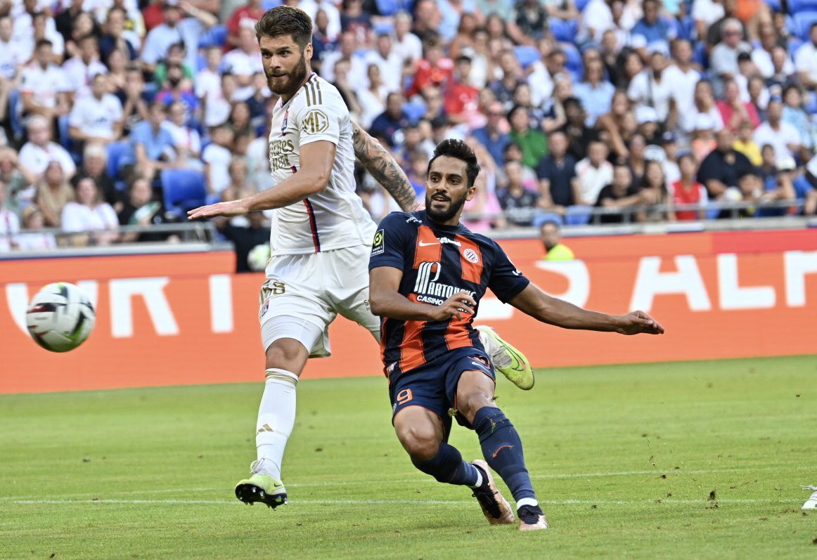 Madar Al-Saa Images 0.3439247203540998