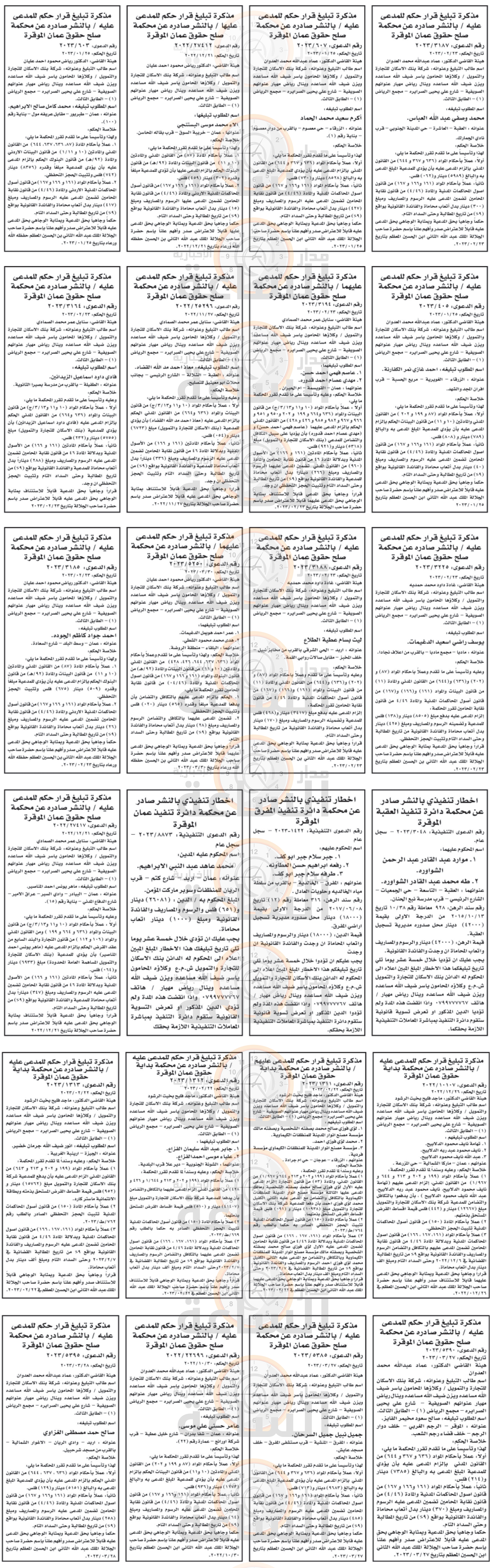 Madar Al-Saa Images 0.31279285446411675