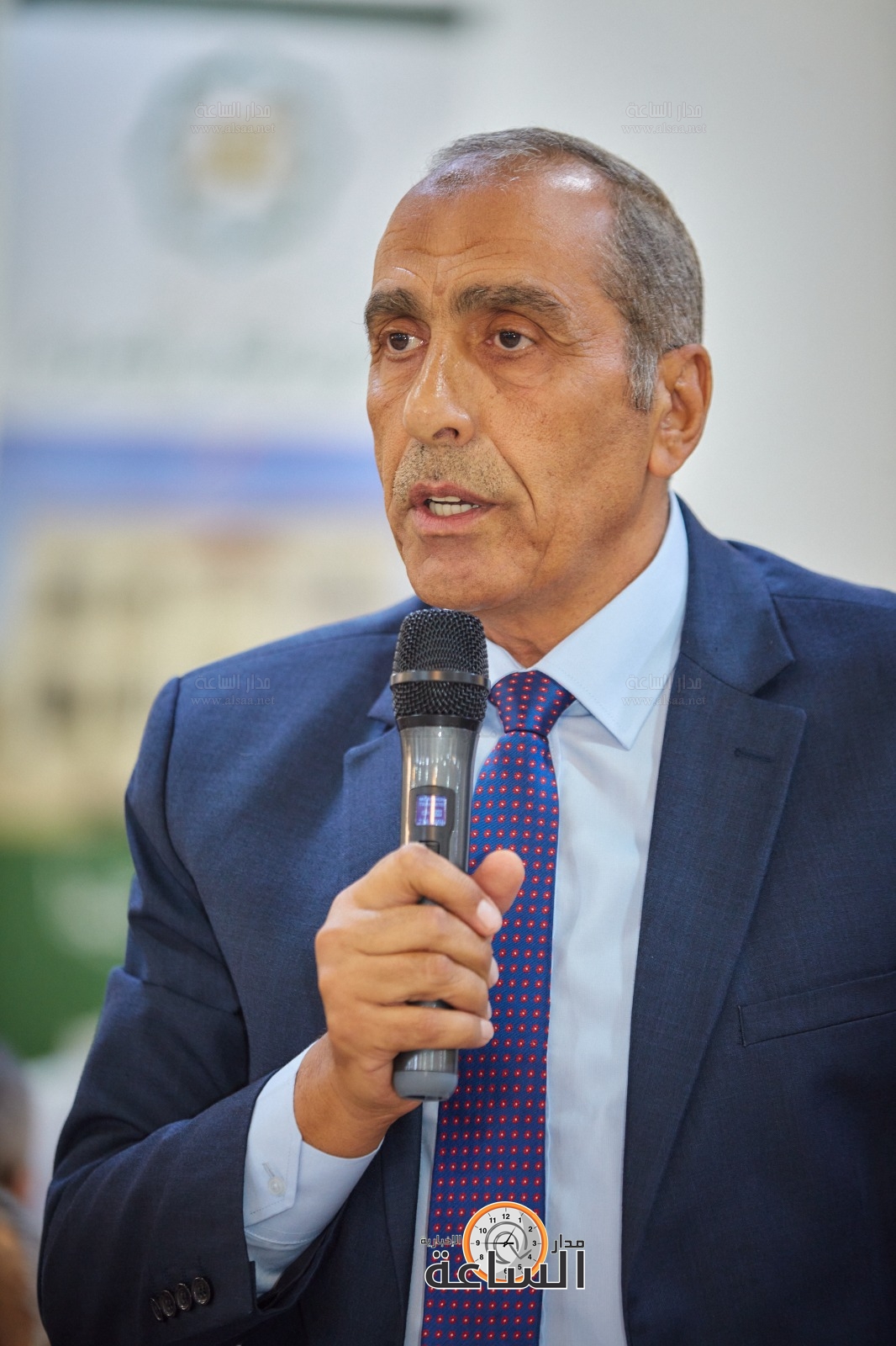 Madar Al-Saa Images 0.5321722128485835