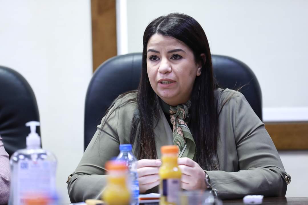 Madar Al-Saa Images 0.44314070430900054