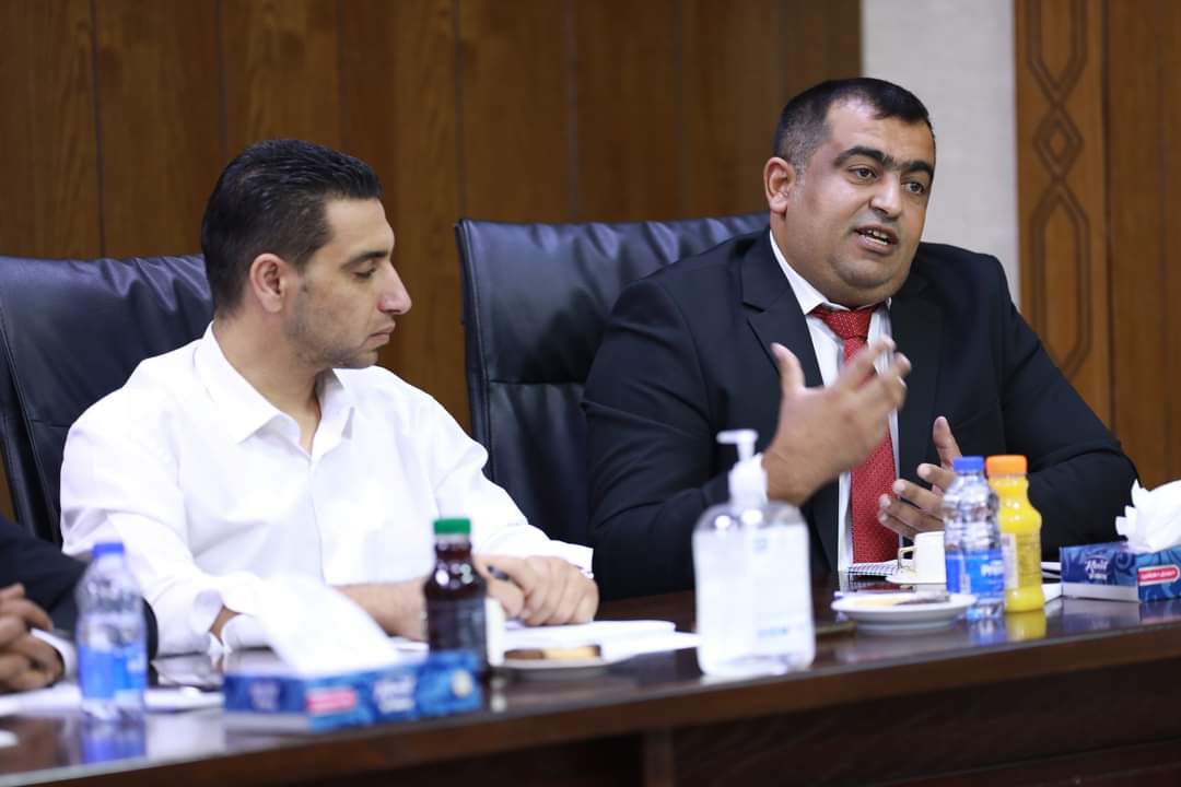 Madar Al-Saa Images 0.04928129839417261