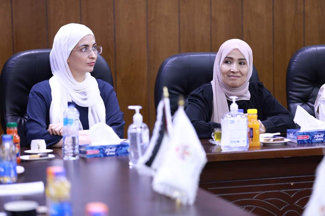 Madar Al-Saa Images 0.5797201663824233