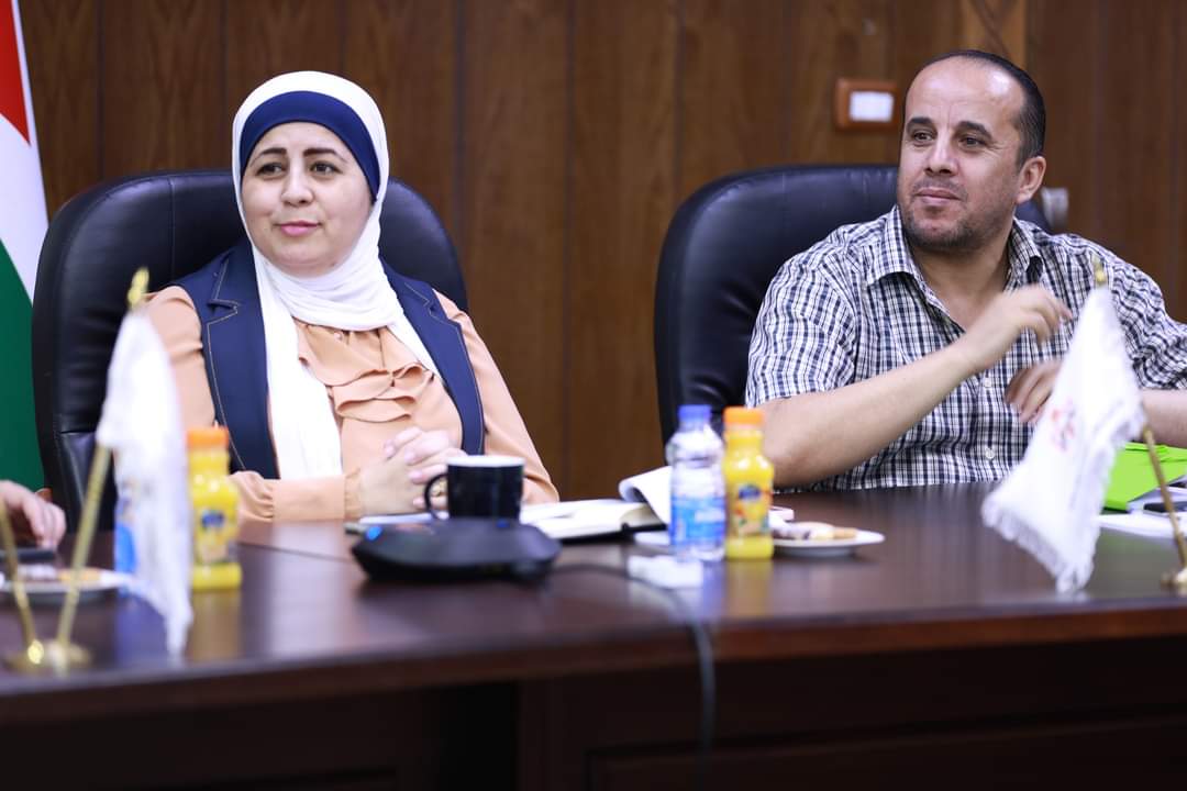 Madar Al-Saa Images 0.6680905699510375