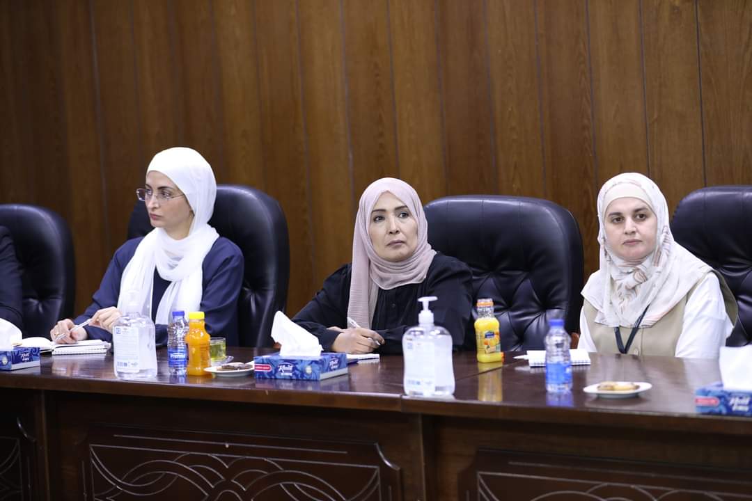 Madar Al-Saa Images 0.6687601231057066