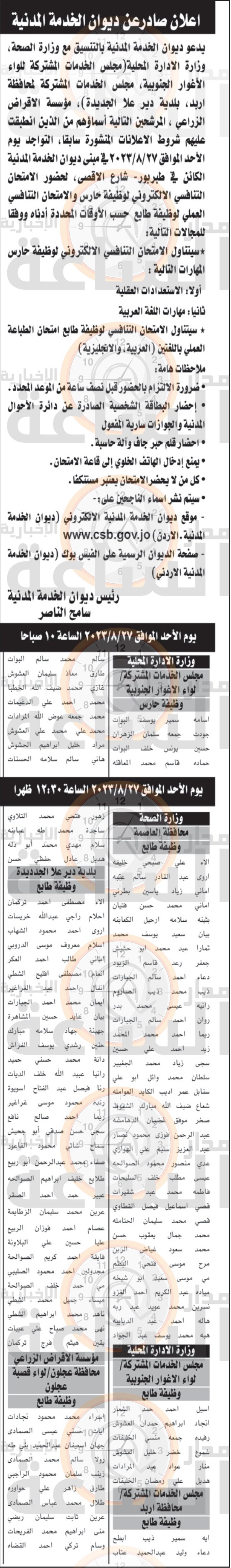 Madar Al-Saa Images 0.09198392729457561