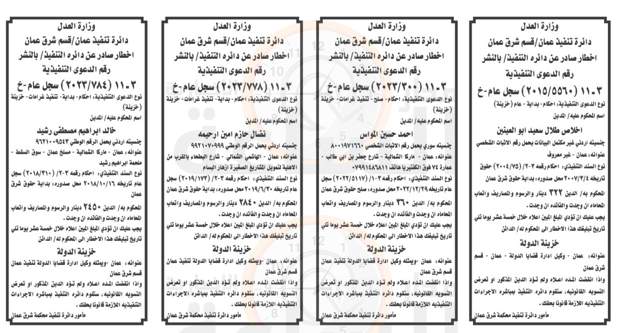 Madar Al-Saa Images 0.02413445016116289