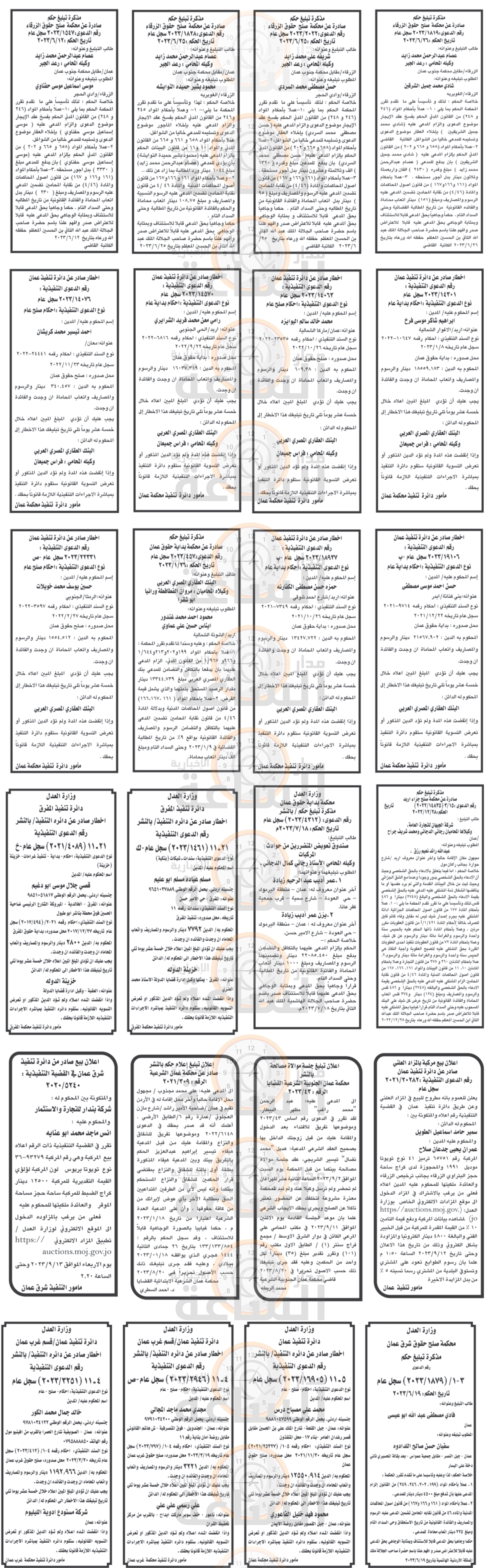 Madar Al-Saa Images 0.14208167143989758