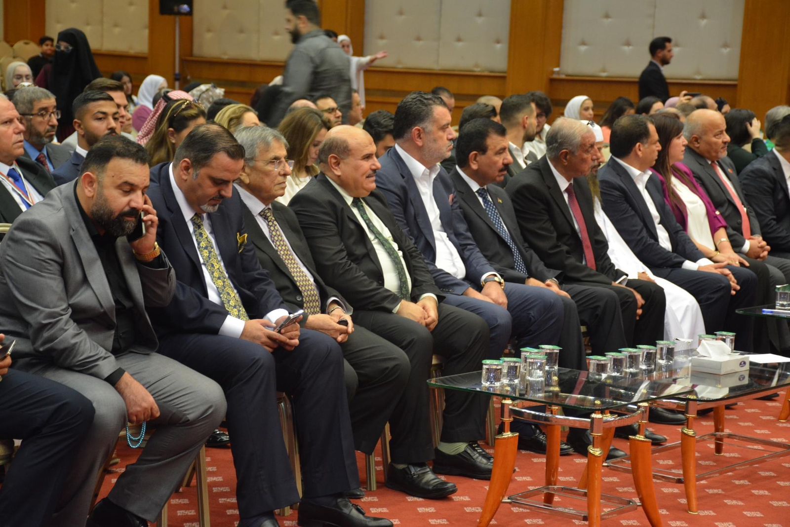 Madar Al-Saa Images 0.29803509174176157