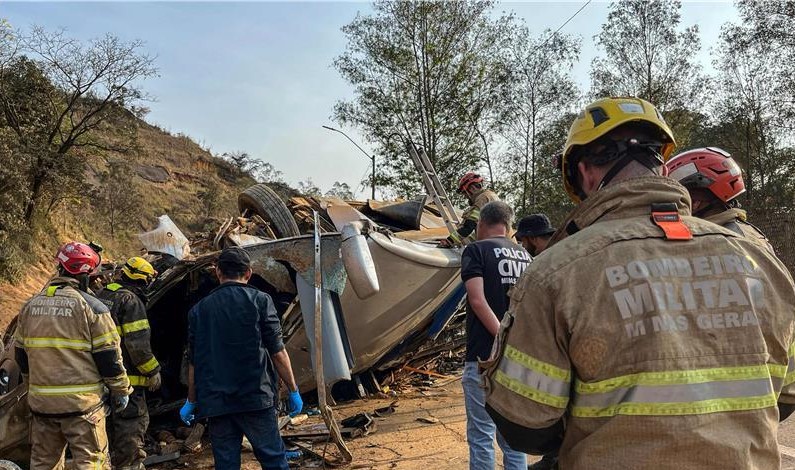 Madar Al-Saa Images 0.9698381875496169