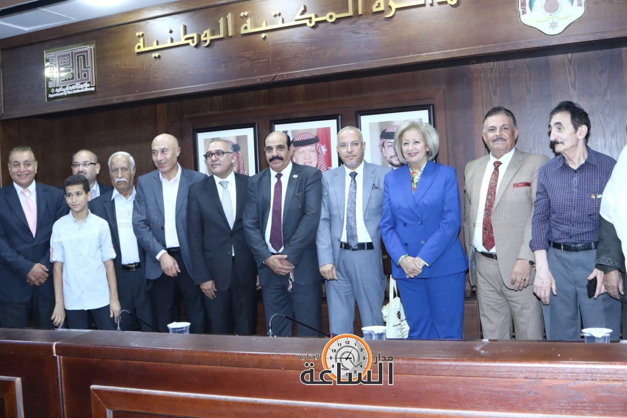 Madar Al-Saa Images 0.7857938901656778