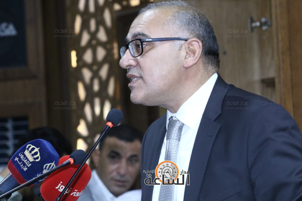 Madar Al-Saa Images 0.85884562762756