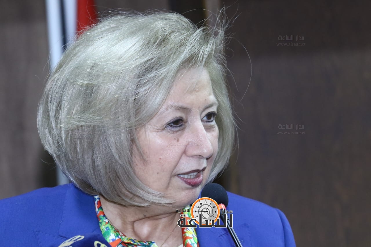 Madar Al-Saa Images 0.4811465825473036