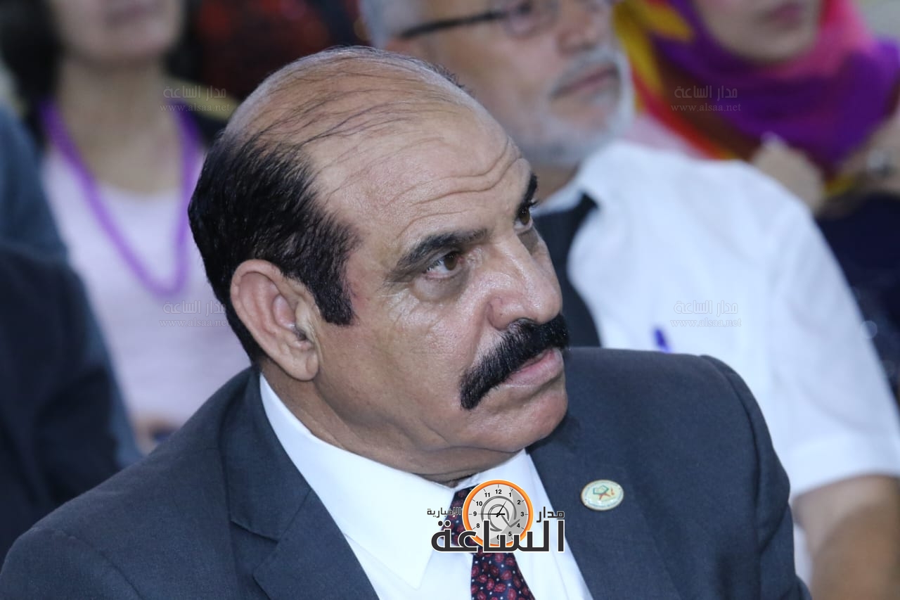 Madar Al-Saa Images 0.39817324473020443