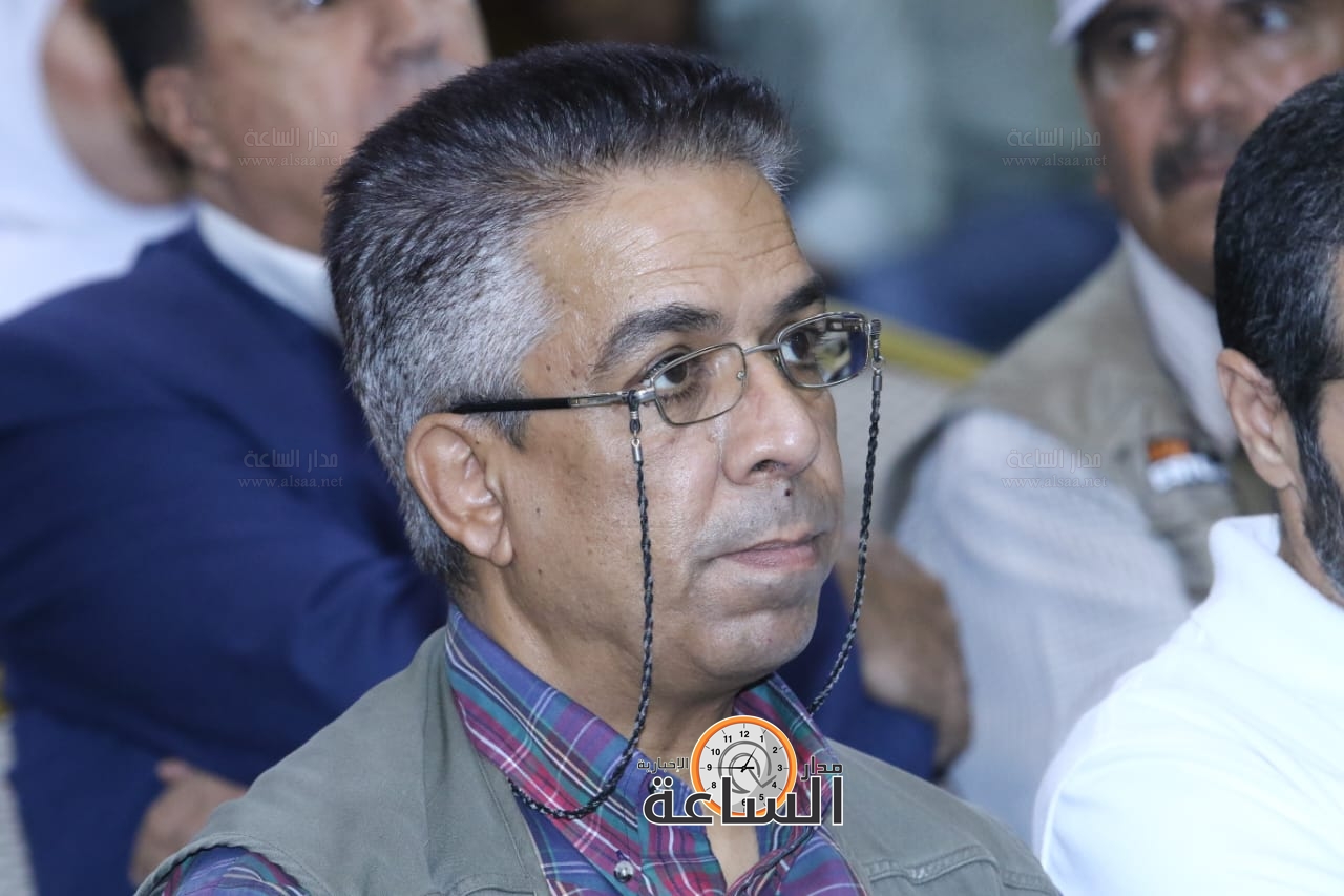 Madar Al-Saa Images 0.2596835346276052