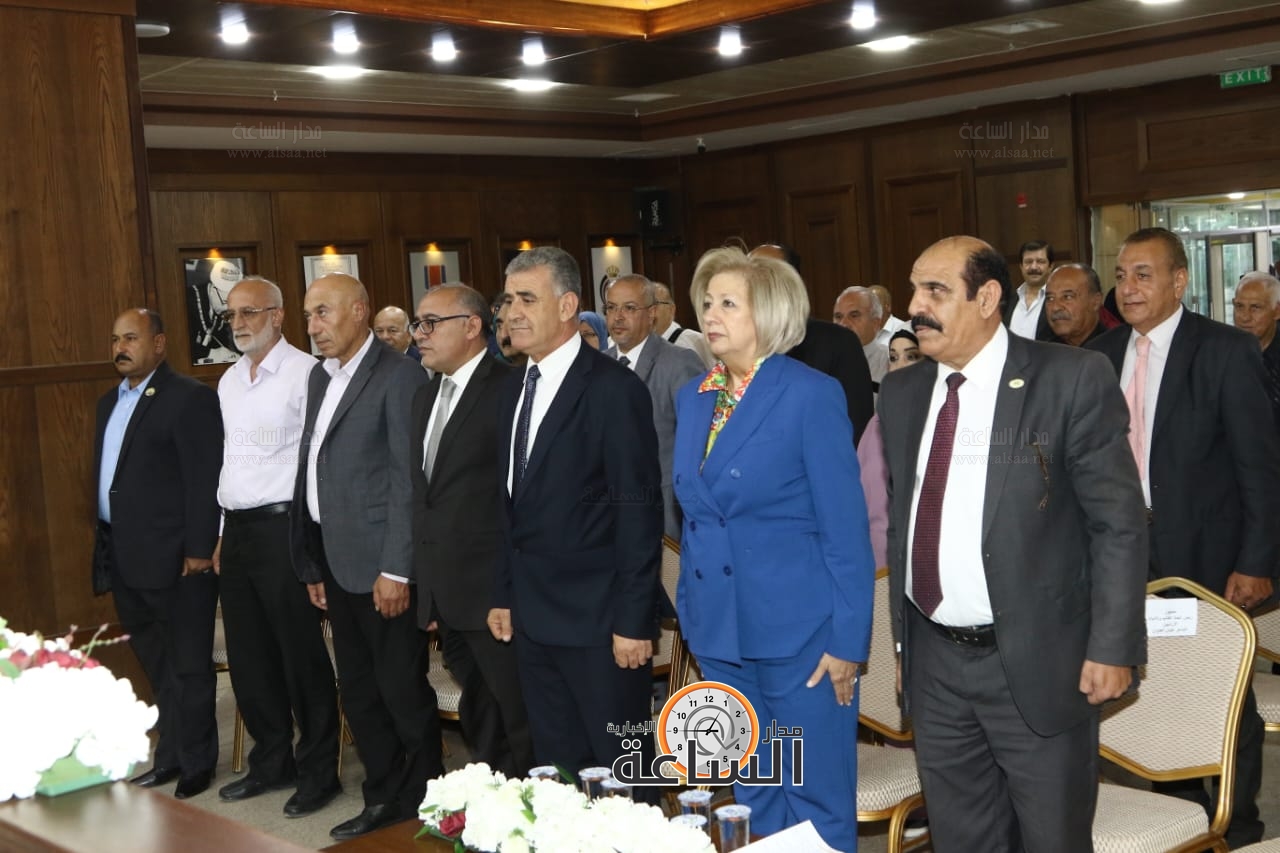 Madar Al-Saa Images 0.3283336168283728