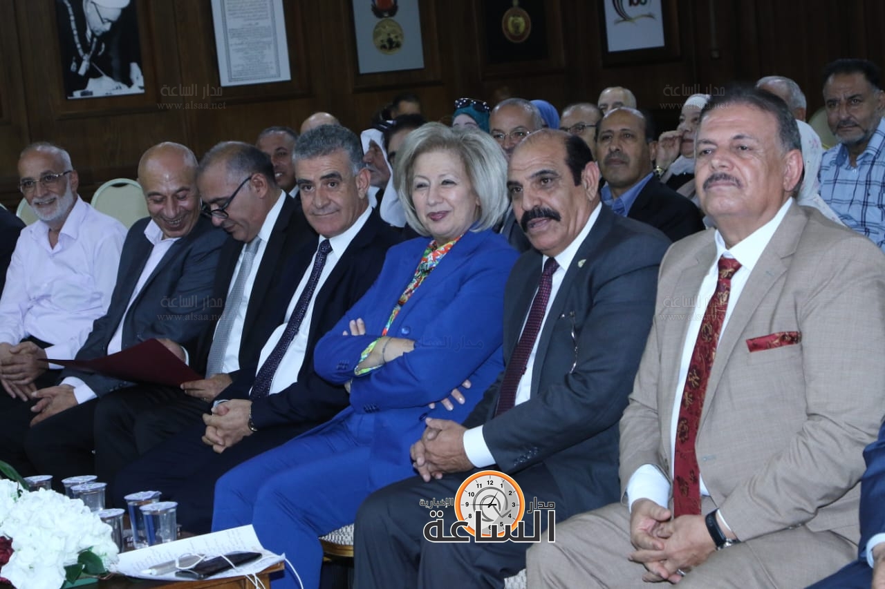 Madar Al-Saa Images 0.8500690069729457