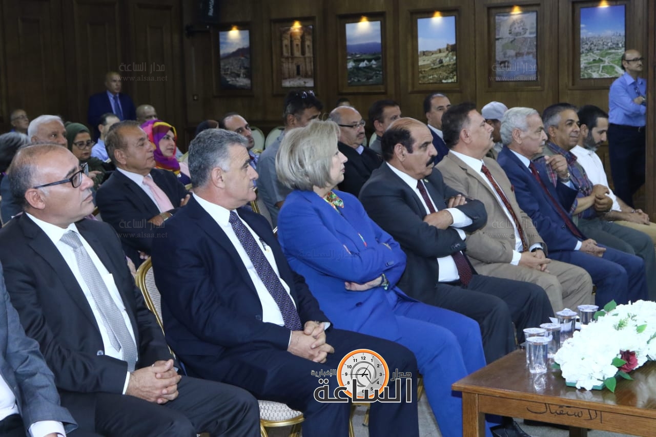 Madar Al-Saa Images 0.4605825756341724