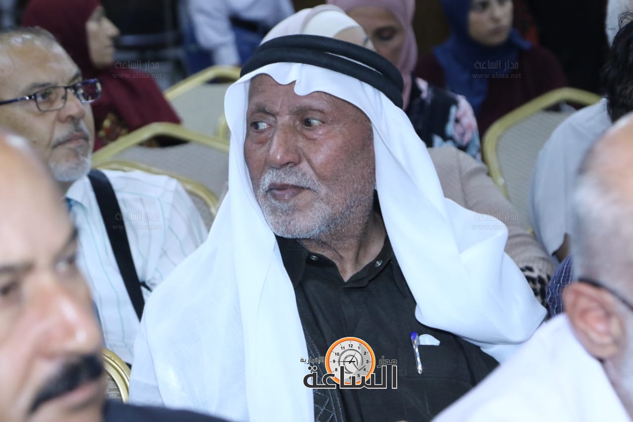 Madar Al-Saa Images 0.9024486034405379