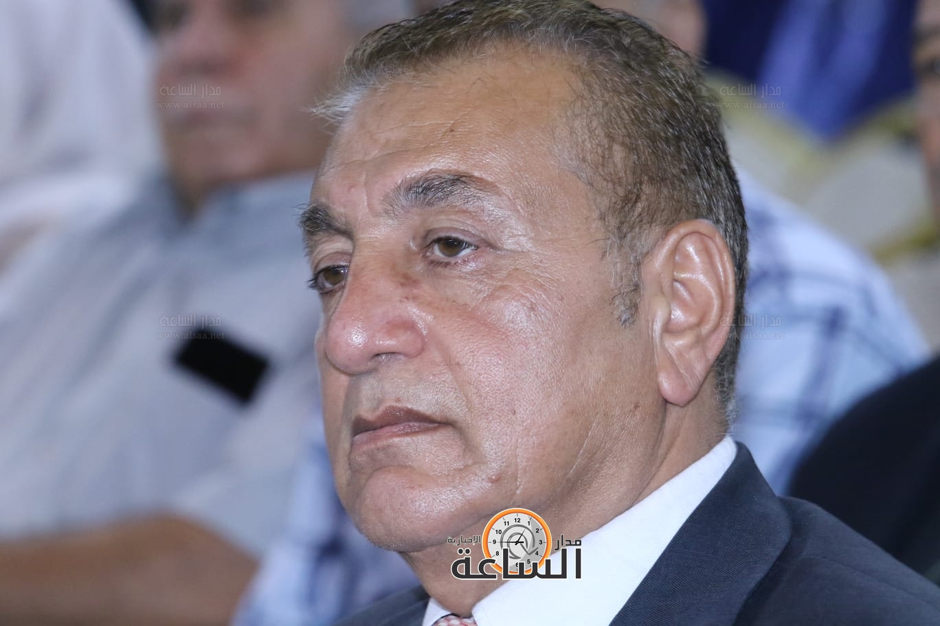 Madar Al-Saa Images 0.9271842656322051