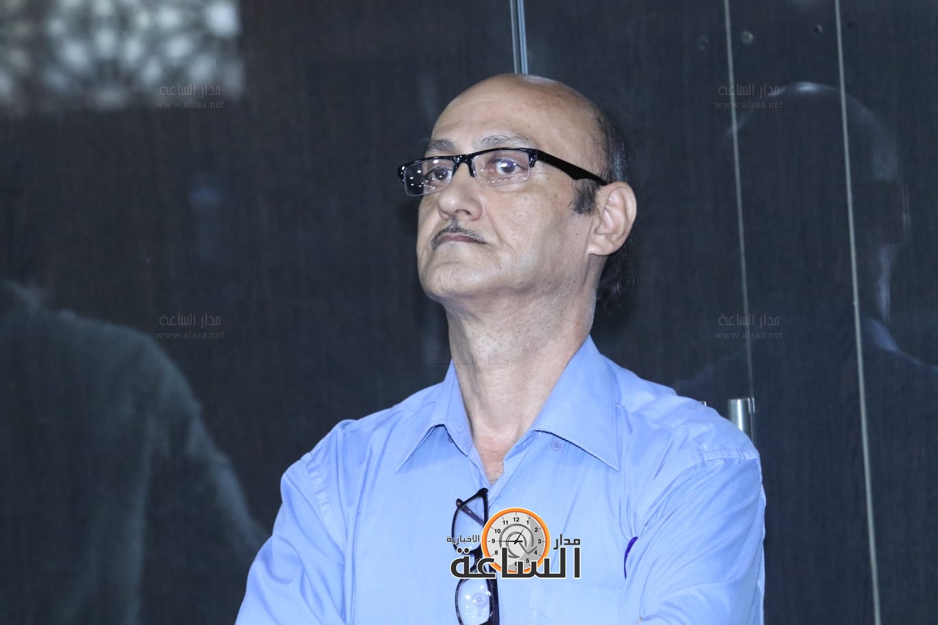 Madar Al-Saa Images 0.42328381515164226